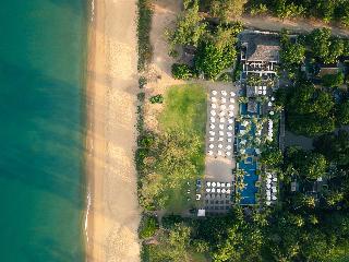 Anantara Mai Khao Phuket Villas fotoÄŸrafÄ±