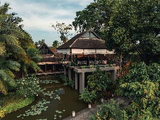 Anantara Mai Khao Phuket Villas fotoÄŸrafÄ±