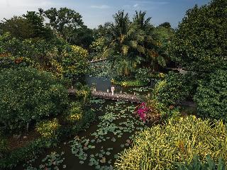 Anantara Mai Khao Phuket Villas fotoÄŸrafÄ±