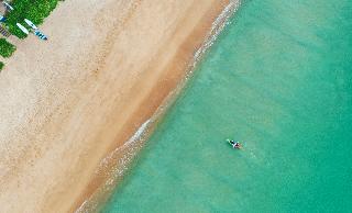 Anantara Mai Khao Phuket Villas fotoÄŸrafÄ±