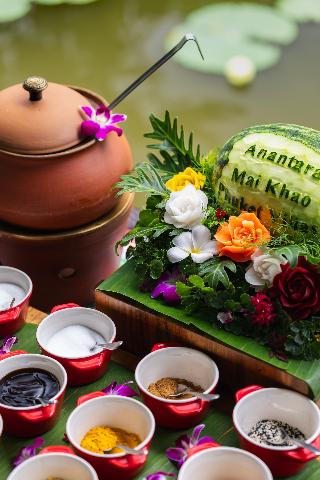 Anantara Mai Khao Phuket Villas fotoÄŸrafÄ±