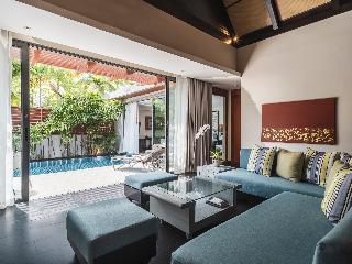 Anantara Mai Khao Phuket Villas fotoÄŸrafÄ±