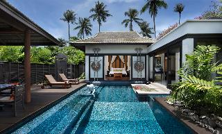 Anantara Mai Khao Phuket Villas fotoÄŸrafÄ±