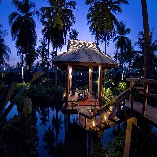 Anantara Mai Khao Phuket Villas fotoÄŸrafÄ±