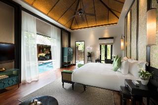 Anantara Mai Khao Phuket Villas fotoÄŸrafÄ±