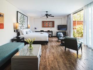 Anantara Mai Khao Phuket Villas fotoÄŸrafÄ±