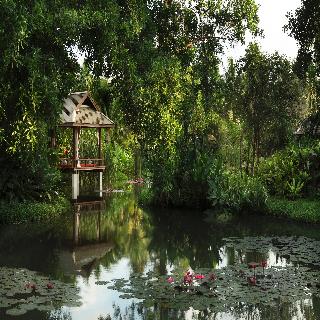 Anantara Mai Khao Phuket Villas fotoÄŸrafÄ±