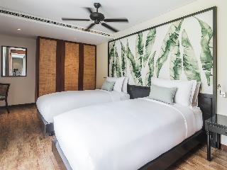 Anantara Mai Khao Phuket Villas fotoÄŸrafÄ±