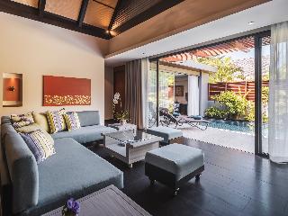 Anantara Mai Khao Phuket Villas fotoÄŸrafÄ±