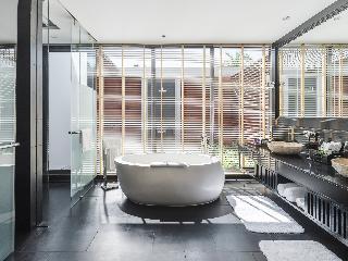 Anantara Mai Khao Phuket Villas fotoÄŸrafÄ±