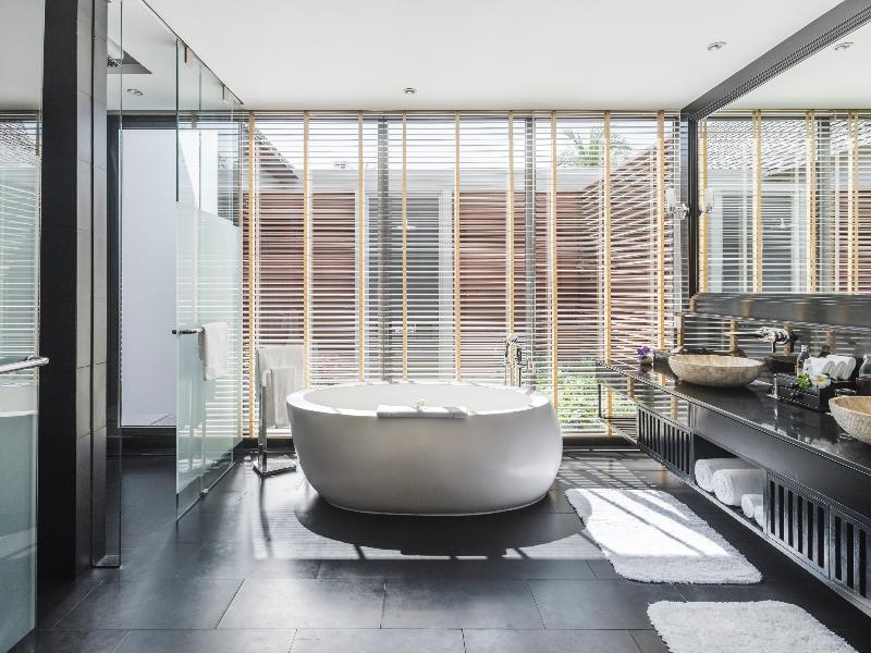 Anantara Mai Khao Phuket Villas - Oda