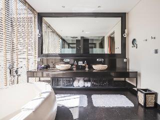 Anantara Mai Khao Phuket Villas fotoÄŸrafÄ±