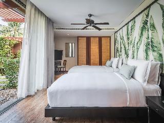 Anantara Mai Khao Phuket Villas fotoÄŸrafÄ±