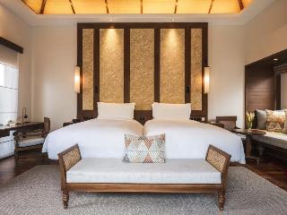 Anantara Mai Khao Phuket Villas fotoÄŸrafÄ±
