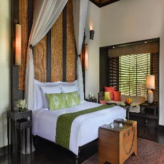 Anantara Mai Khao Phuket Villas fotoÄŸrafÄ±
