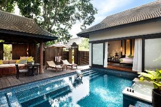 Anantara Mai Khao Phuket Villas fotoÄŸrafÄ±