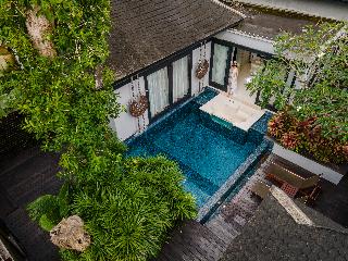 Anantara Mai Khao Phuket Villas fotoÄŸrafÄ±