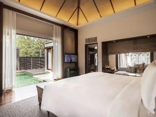Anantara Mai Khao Phuket Villas fotoÄŸrafÄ±