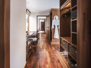 Anantara Mai Khao Phuket Villas fotoÄŸrafÄ±