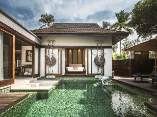 Anantara Mai Khao Phuket Villas fotoÄŸrafÄ±