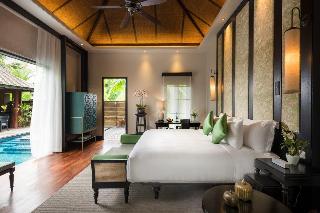 Anantara Mai Khao Phuket Villas fotoÄŸrafÄ±