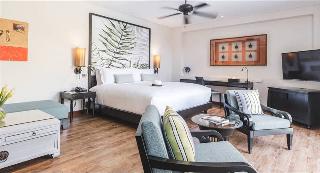 Anantara Mai Khao Phuket Villas fotoÄŸrafÄ±