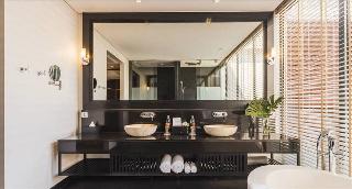 Anantara Mai Khao Phuket Villas fotoÄŸrafÄ±
