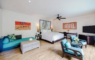 Anantara Mai Khao Phuket Villas fotoÄŸrafÄ±