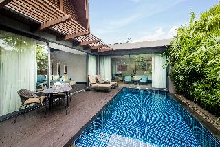 Anantara Mai Khao Phuket Villas fotoÄŸrafÄ±