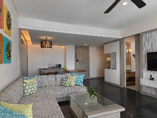 Anantara Mai Khao Phuket Villas fotoÄŸrafÄ±