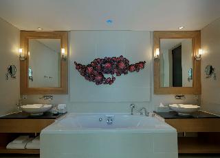 Anantara Mai Khao Phuket Villas fotoÄŸrafÄ±