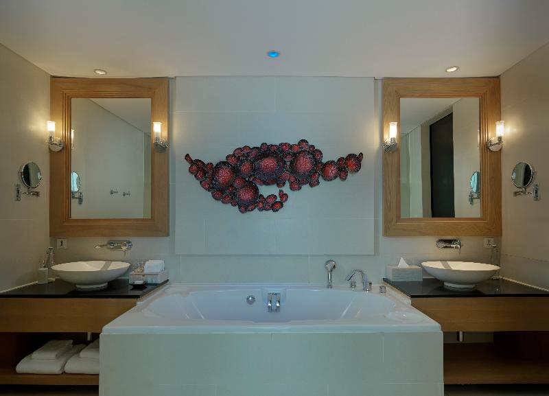Anantara Mai Khao Phuket Villas - Oda