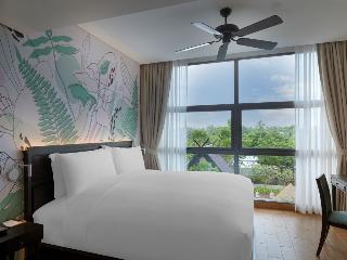 Anantara Mai Khao Phuket Villas fotoÄŸrafÄ±