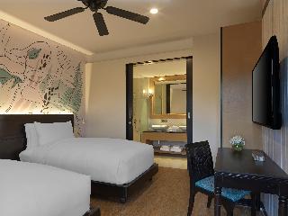 Anantara Mai Khao Phuket Villas fotoÄŸrafÄ±