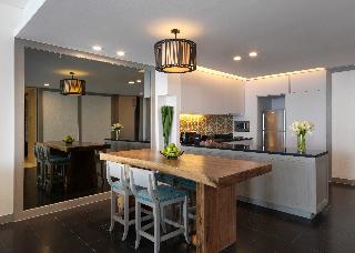 Anantara Mai Khao Phuket Villas fotoÄŸrafÄ±