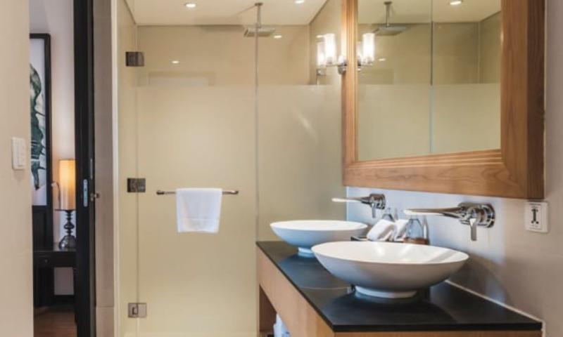 Anantara Mai Khao Phuket Villas - Oda