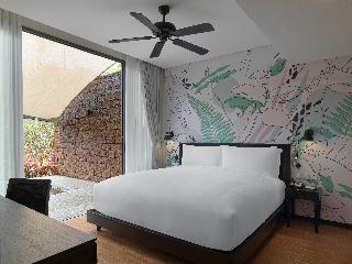 Anantara Mai Khao Phuket Villas fotoÄŸrafÄ±