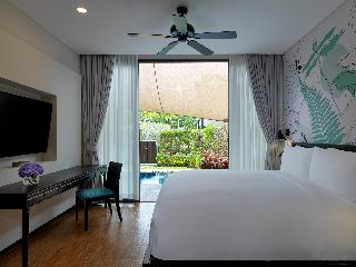 Anantara Mai Khao Phuket Villas fotoÄŸrafÄ±