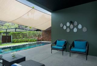 Anantara Mai Khao Phuket Villas fotoÄŸrafÄ±
