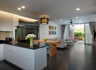 Anantara Mai Khao Phuket Villas fotoÄŸrafÄ±