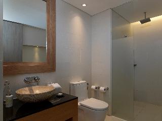 Anantara Mai Khao Phuket Villas fotoÄŸrafÄ±