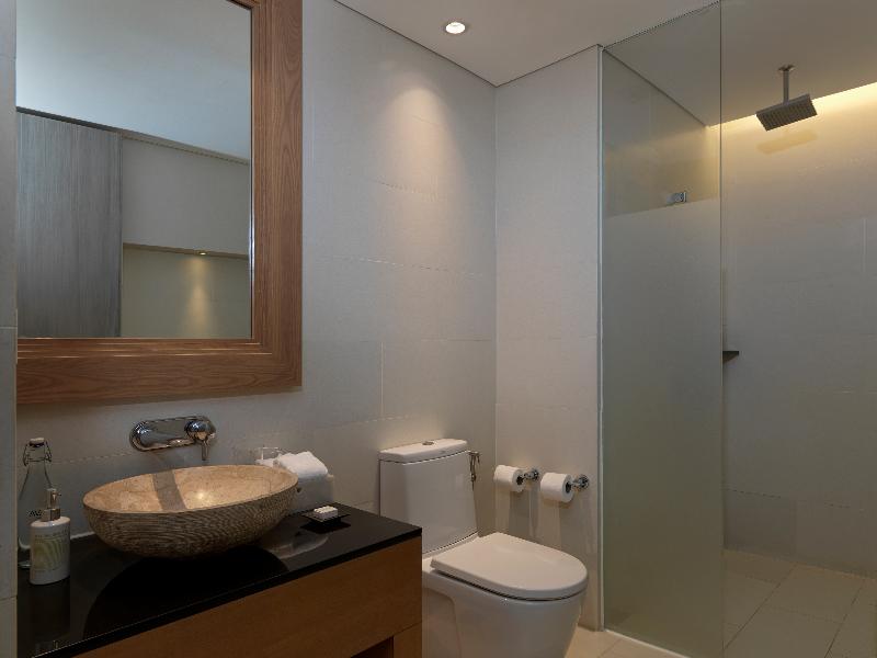 Anantara Mai Khao Phuket Villas - Oda