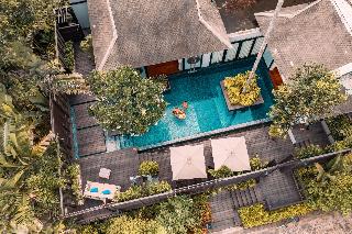 Anantara Mai Khao Phuket Villas fotoÄŸrafÄ±