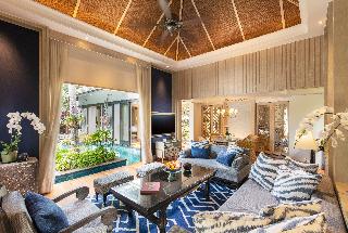Anantara Mai Khao Phuket Villas fotoÄŸrafÄ±