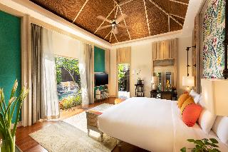 Anantara Mai Khao Phuket Villas fotoÄŸrafÄ±