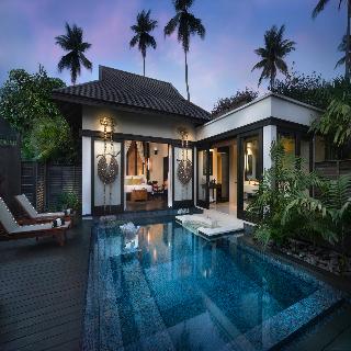 Anantara Mai Khao Phuket Villas fotoÄŸrafÄ±