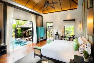 Anantara Mai Khao Phuket Villas fotoÄŸrafÄ±