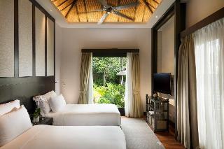 Anantara Mai Khao Phuket Villas fotoÄŸrafÄ±