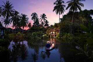 Anantara Mai Khao Phuket Villas fotoÄŸrafÄ±