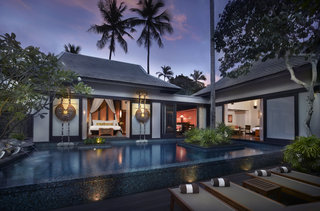Anantara Mai Khao Phuket Villas fotoÄŸrafÄ±
